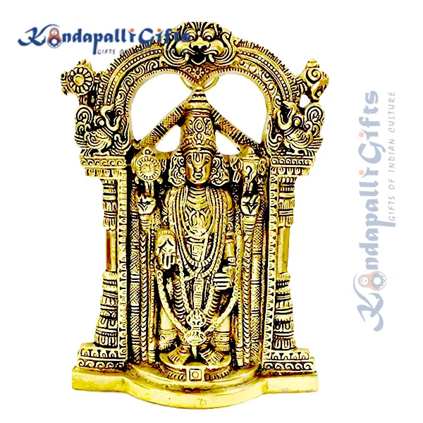 dhoomshop - Kondapalli Bommalu